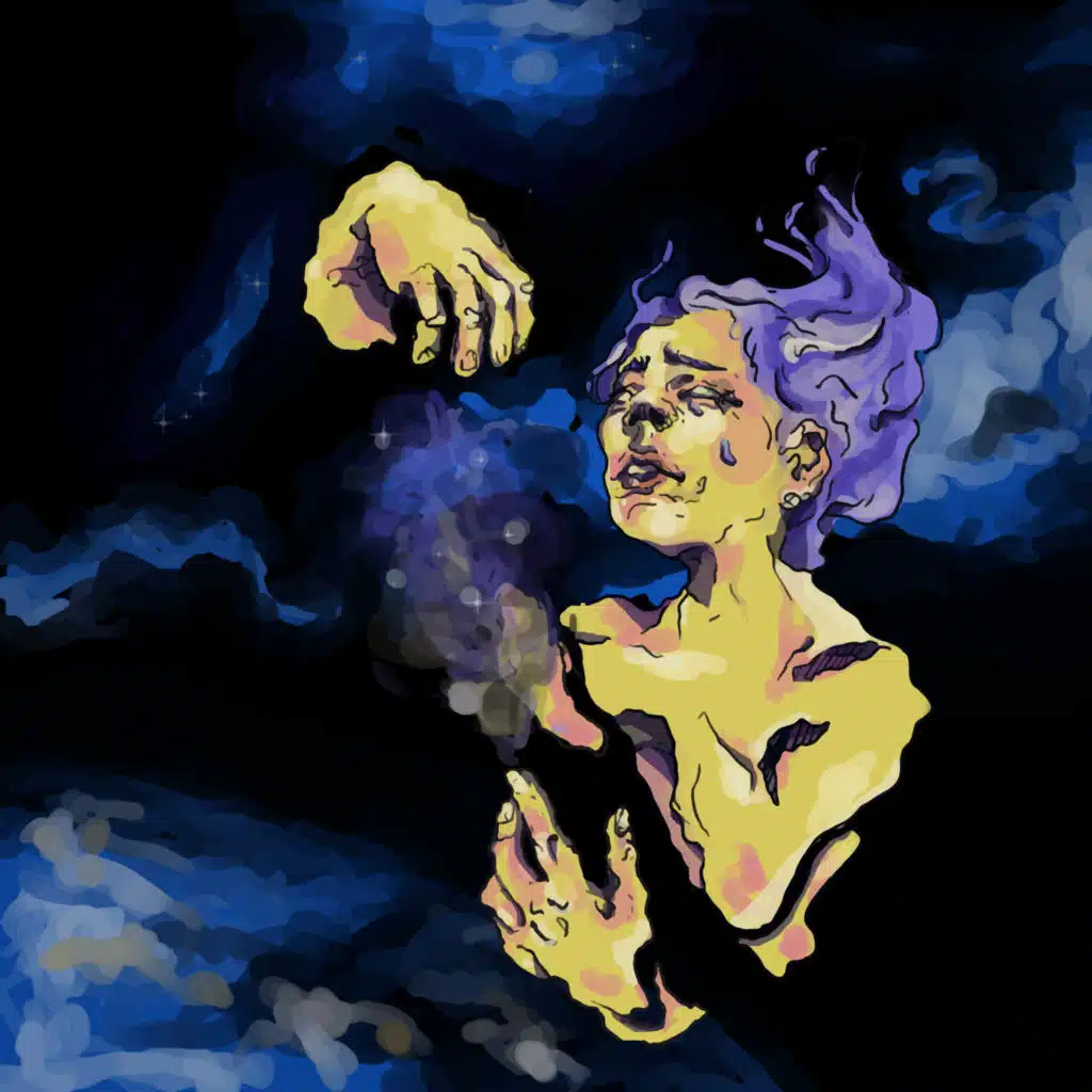 artist-header-image