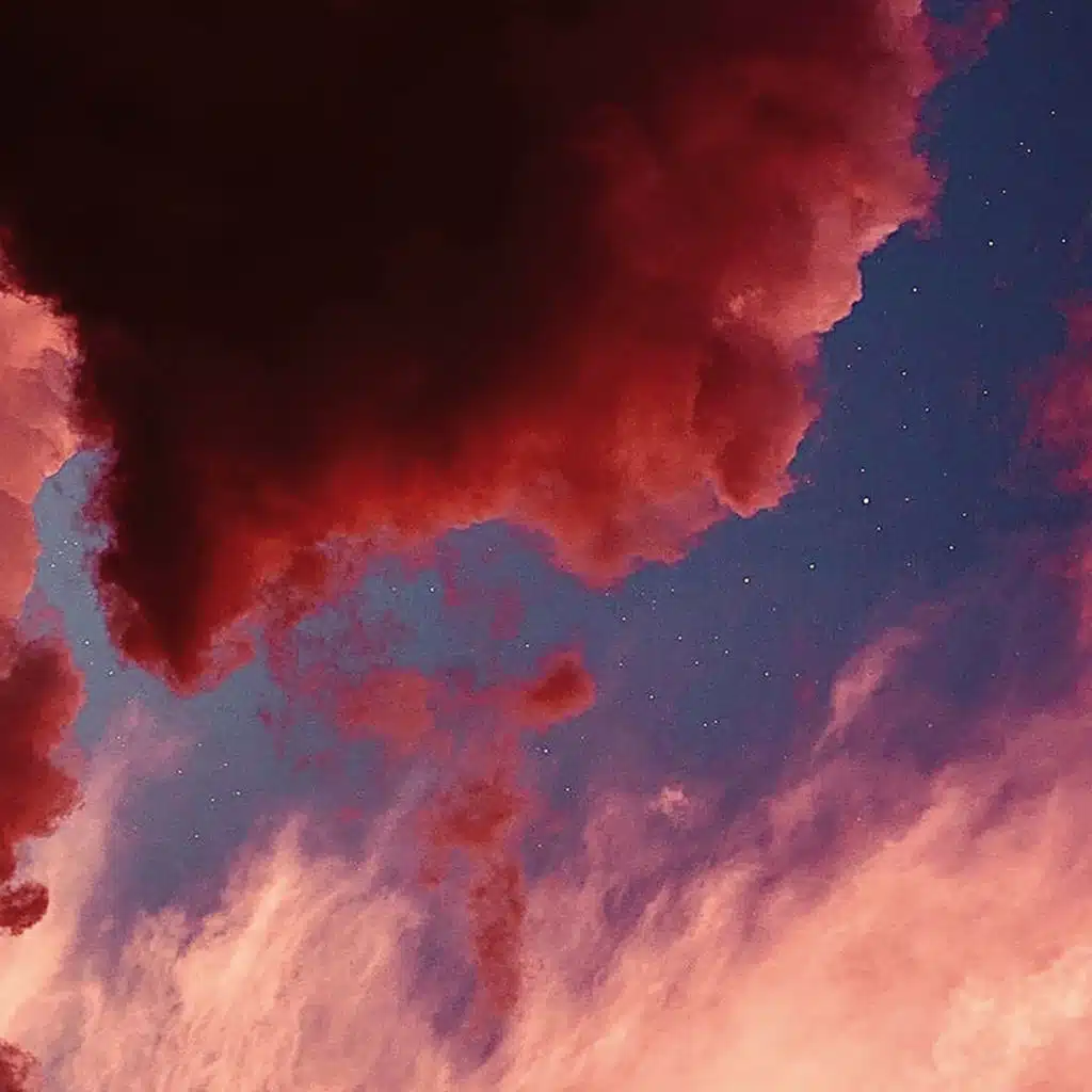header-image