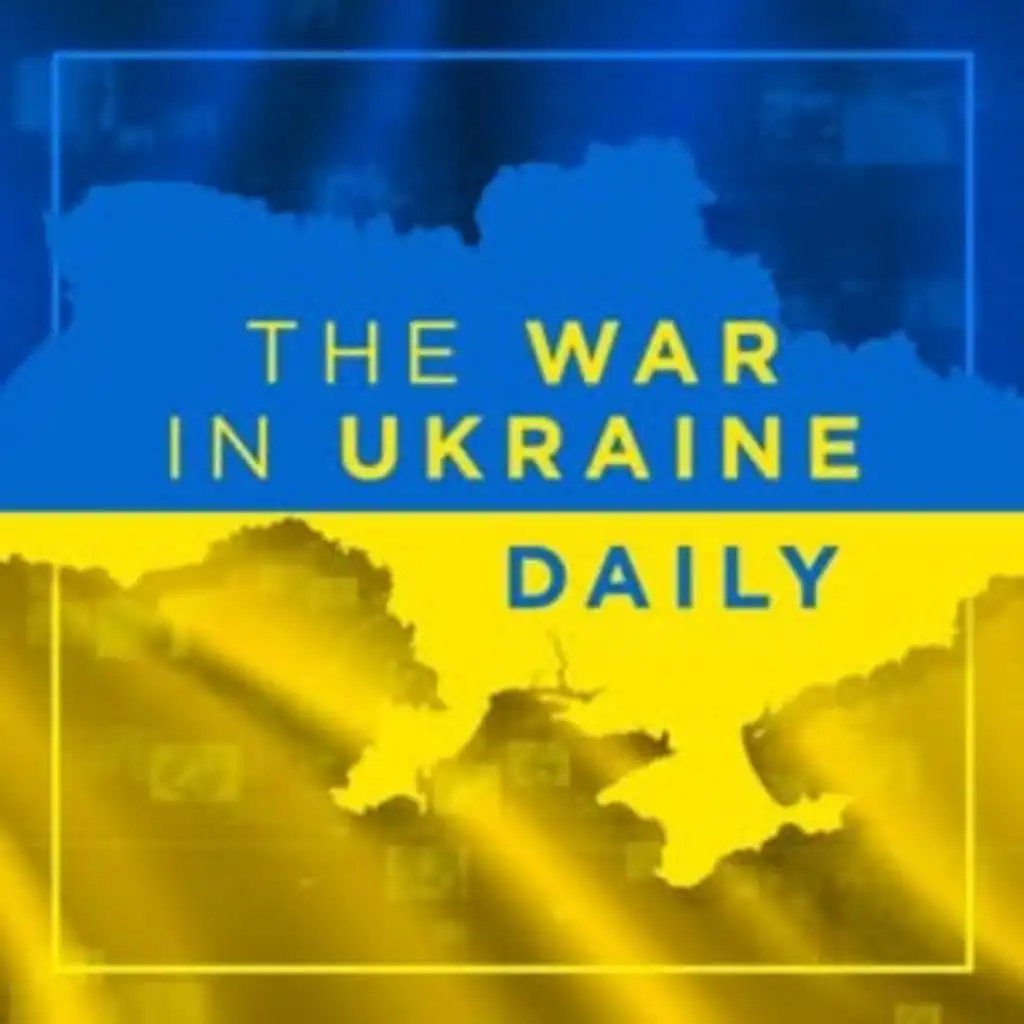 episode-header-image