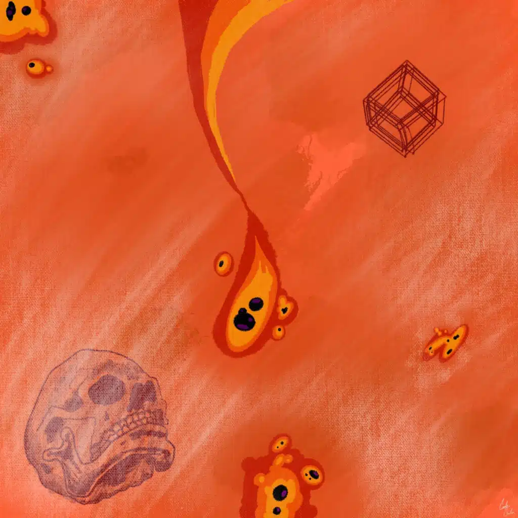 header-image