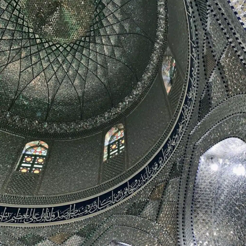 header-image