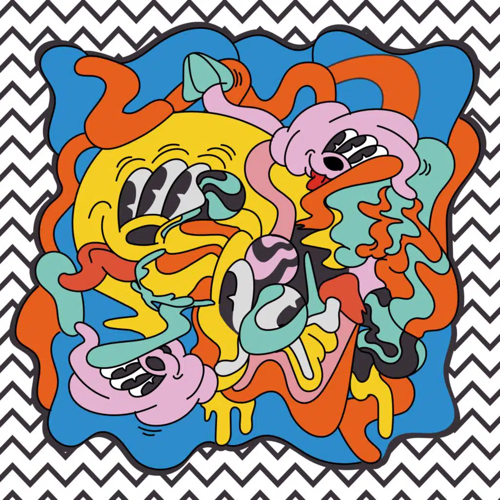 artist-header-image