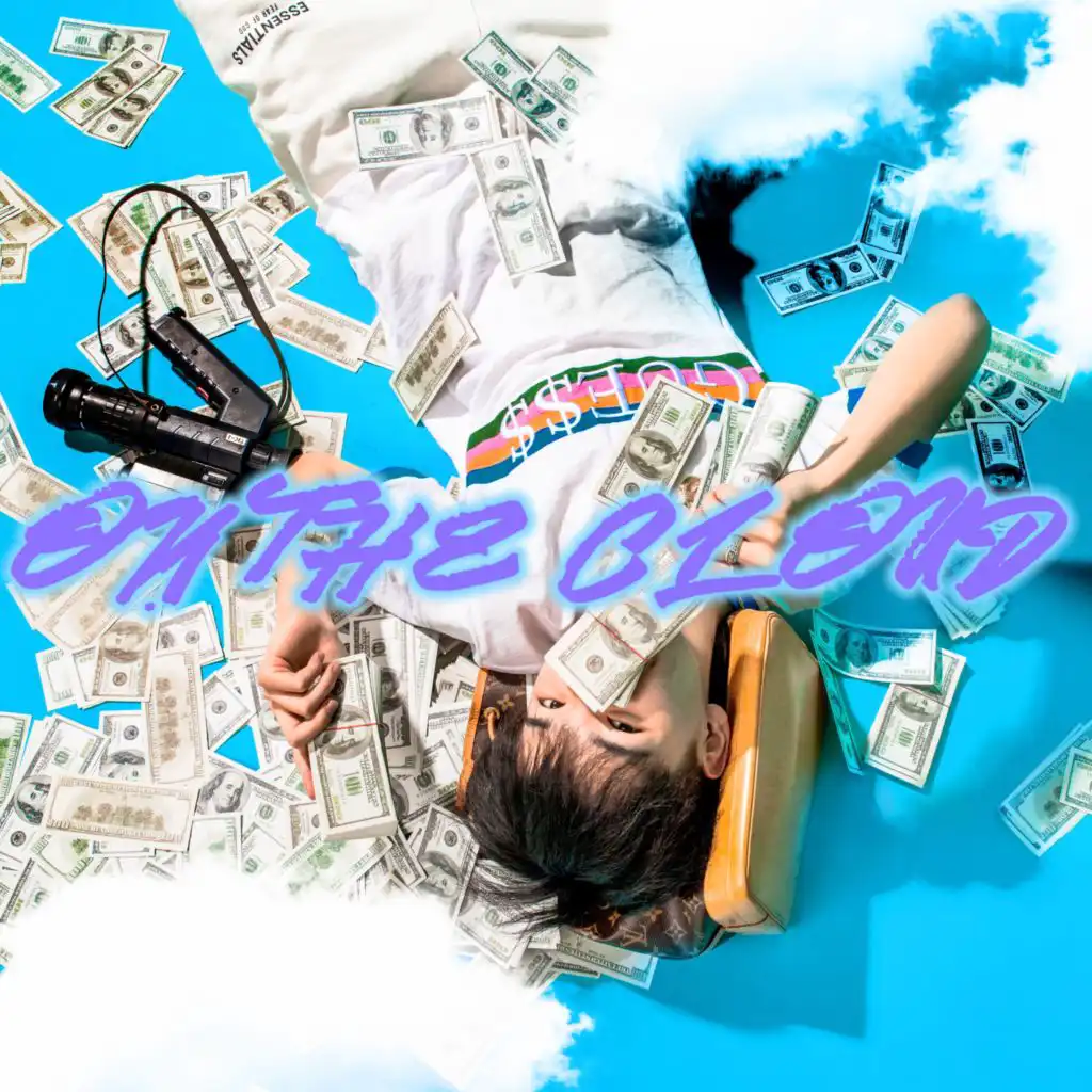 artist-header-image