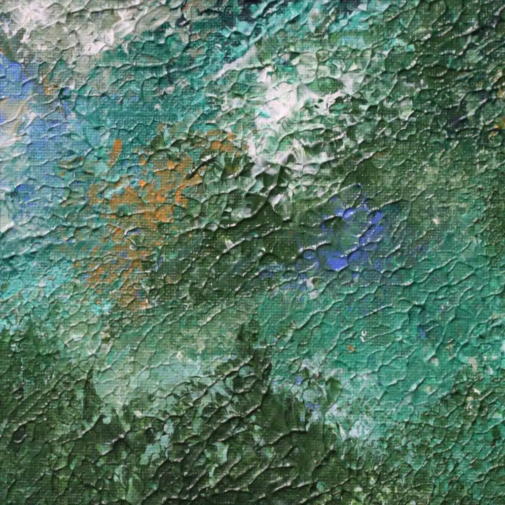 artist-header-image