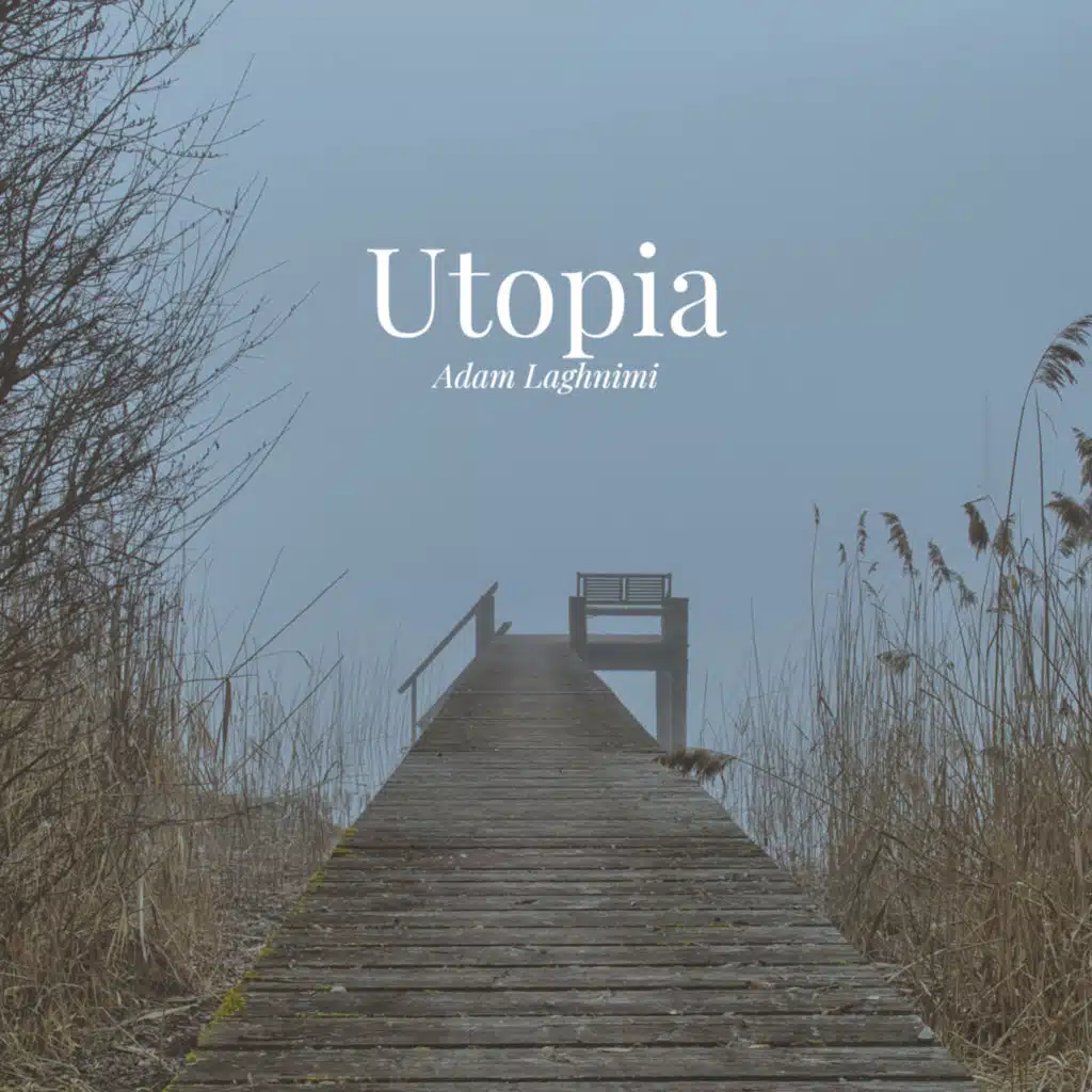 header-image
