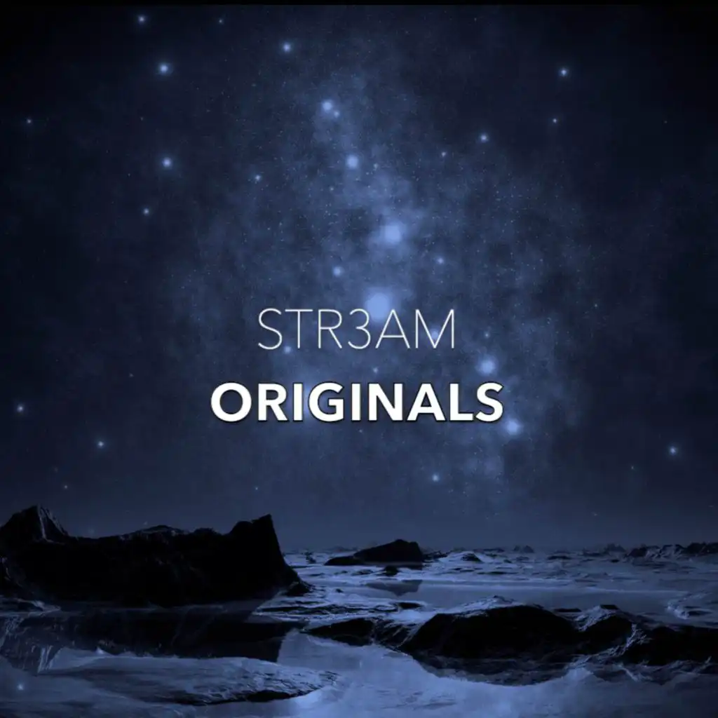 header-image
