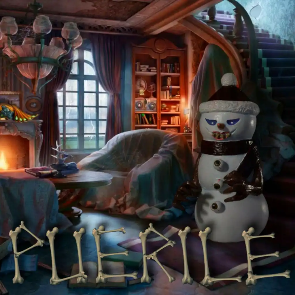 header-image