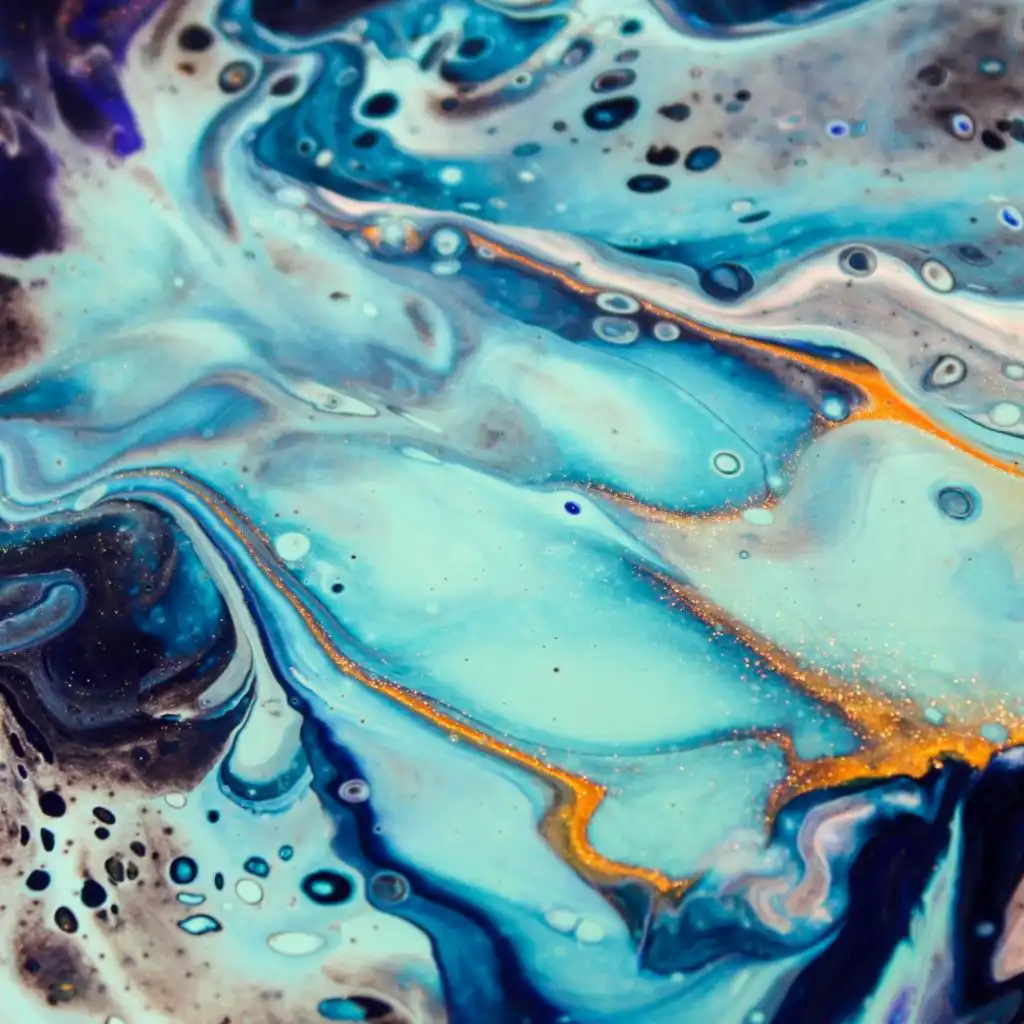 artist-header-image