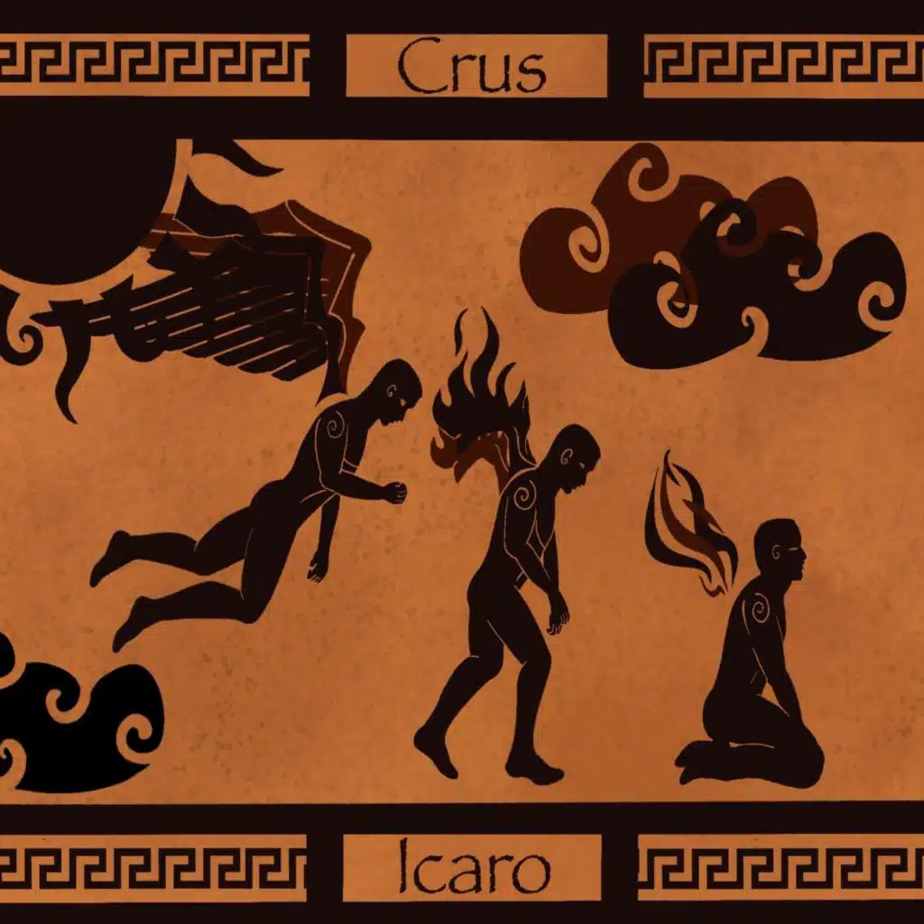 header-image