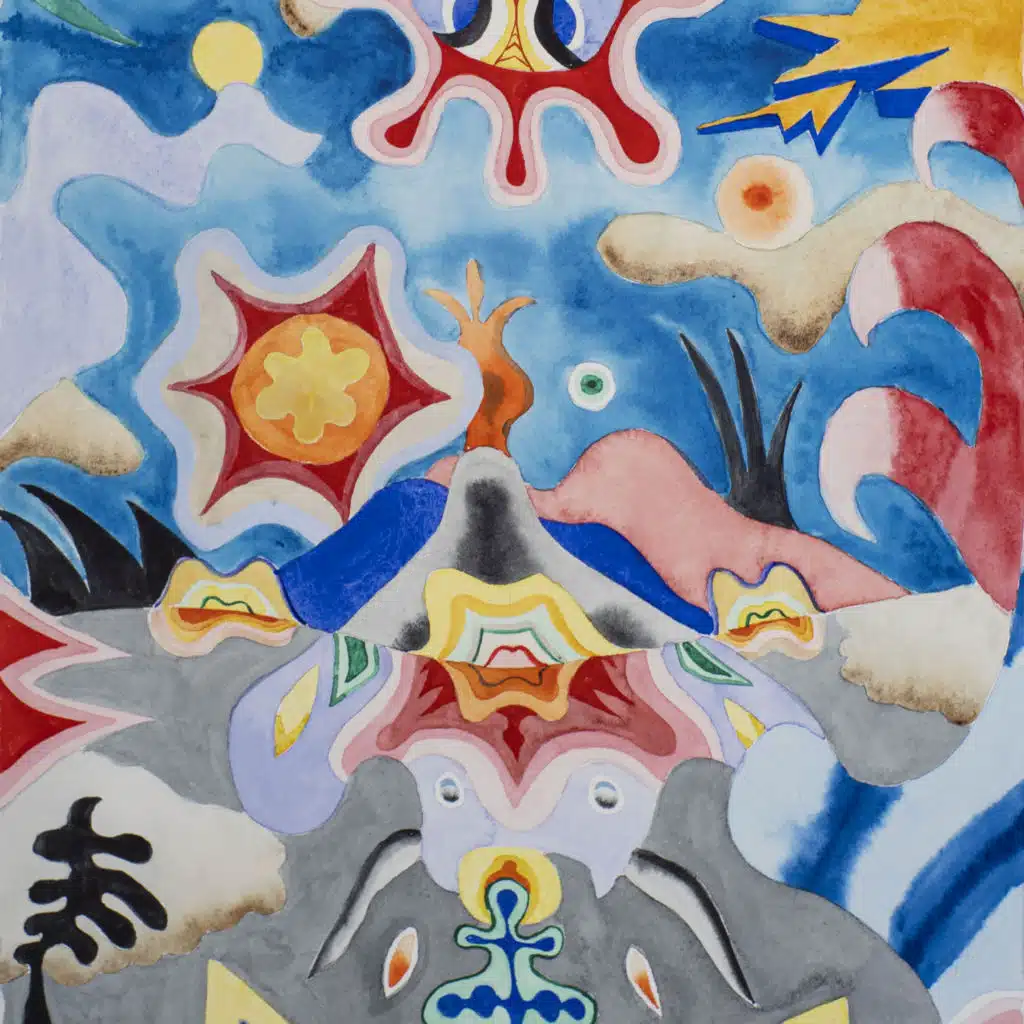 artist-header-image
