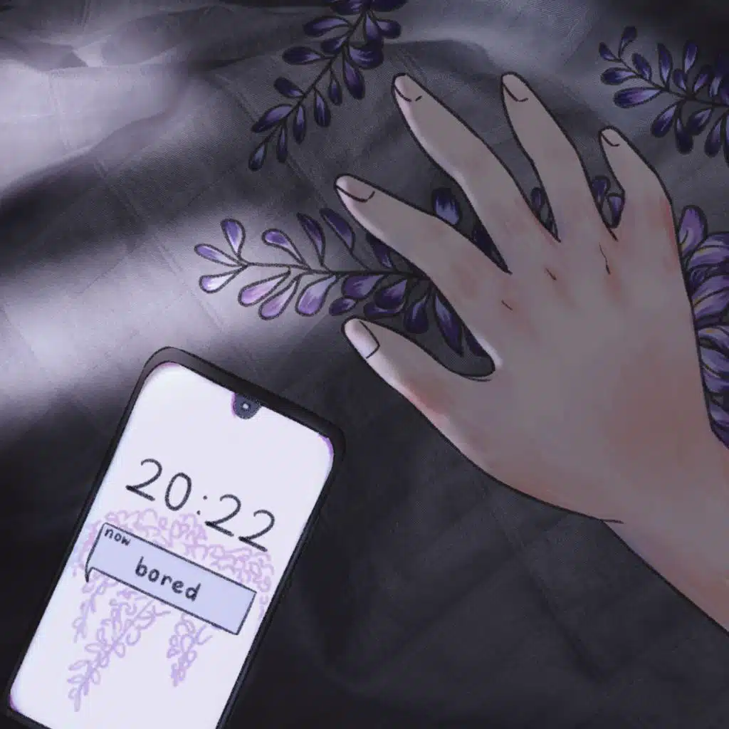 header-image