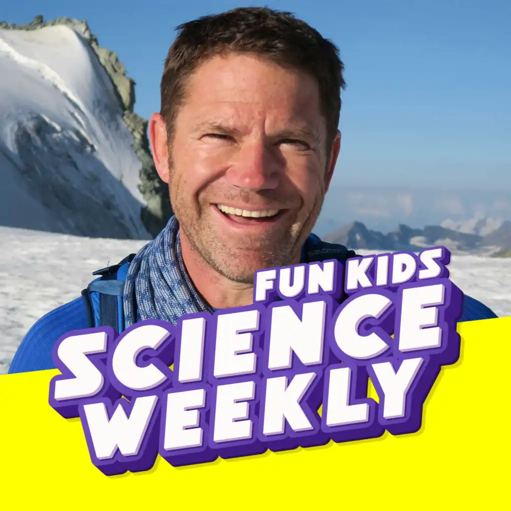 episode-header-image
