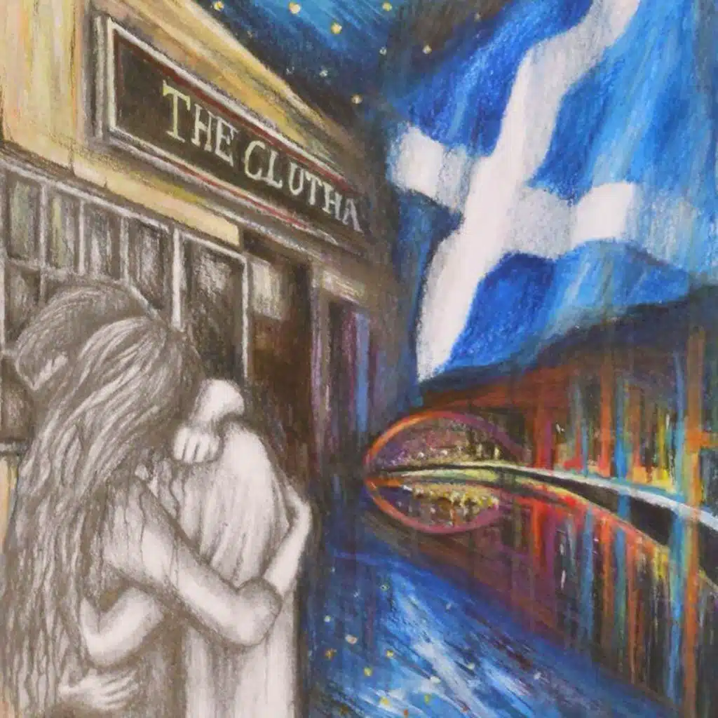 artist-header-image