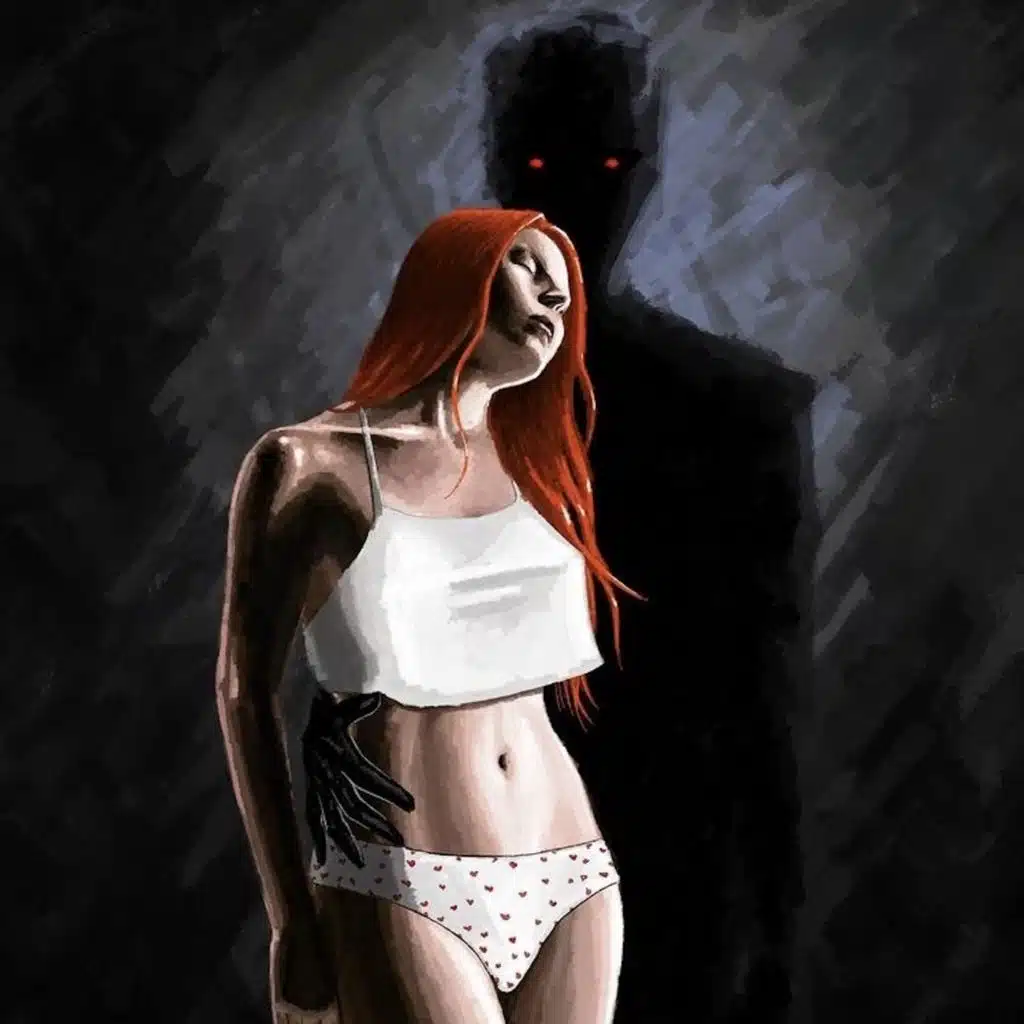 header-image