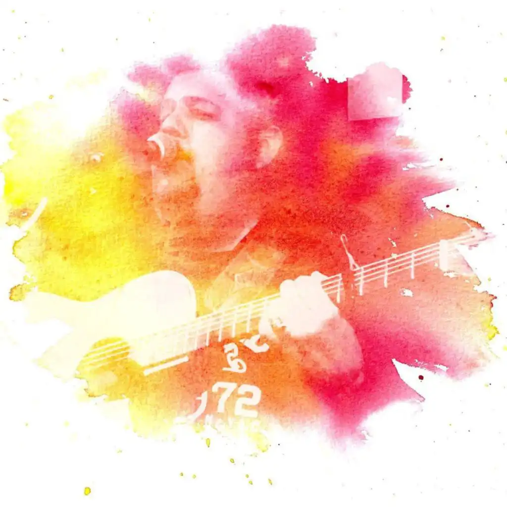 artist-header-image