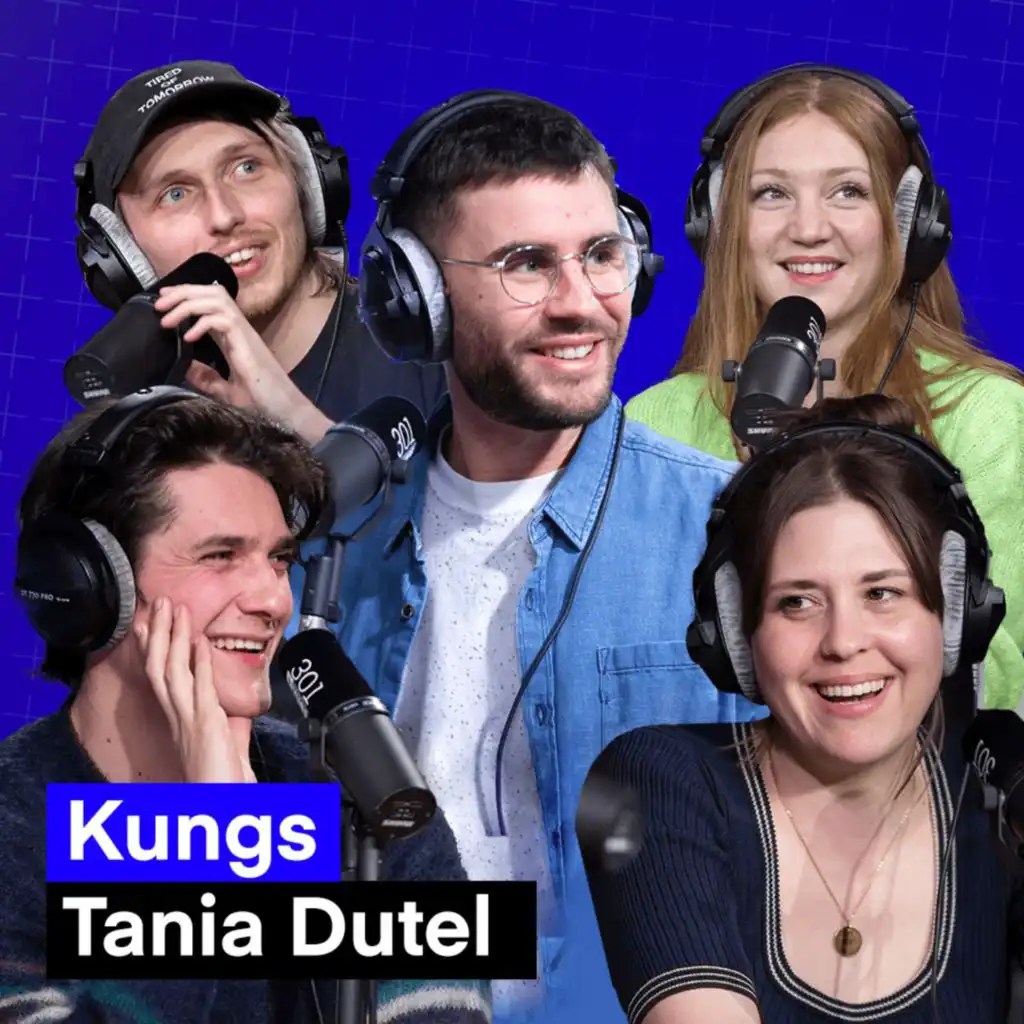 episode-header-image