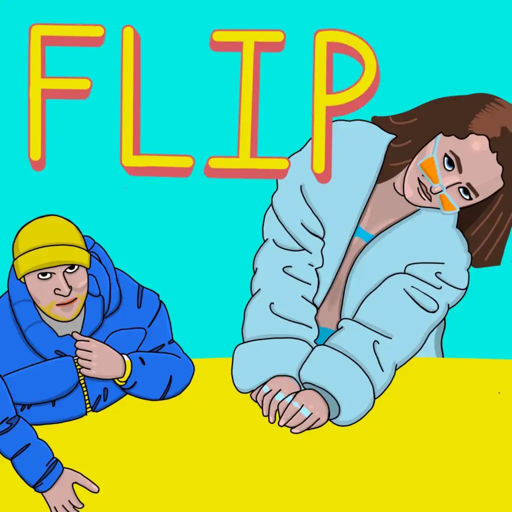 header-image