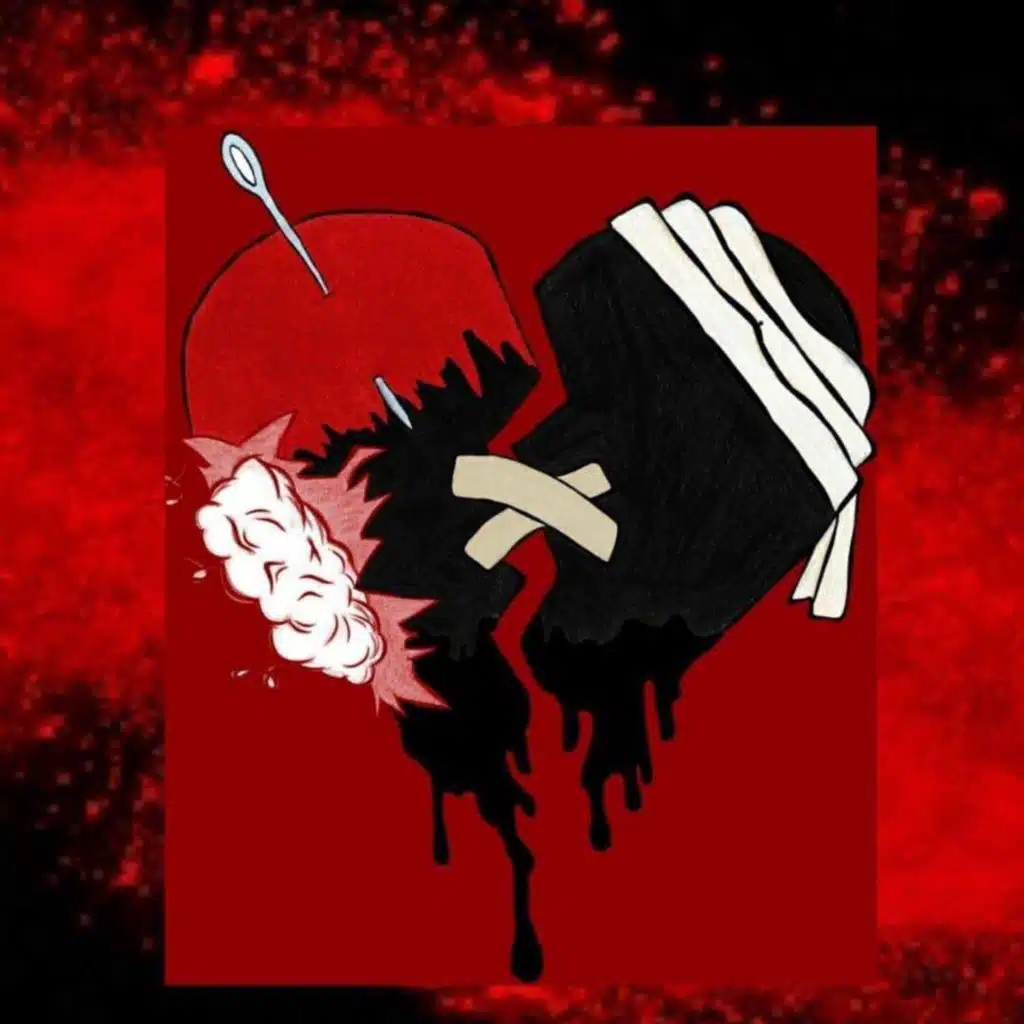 header-image