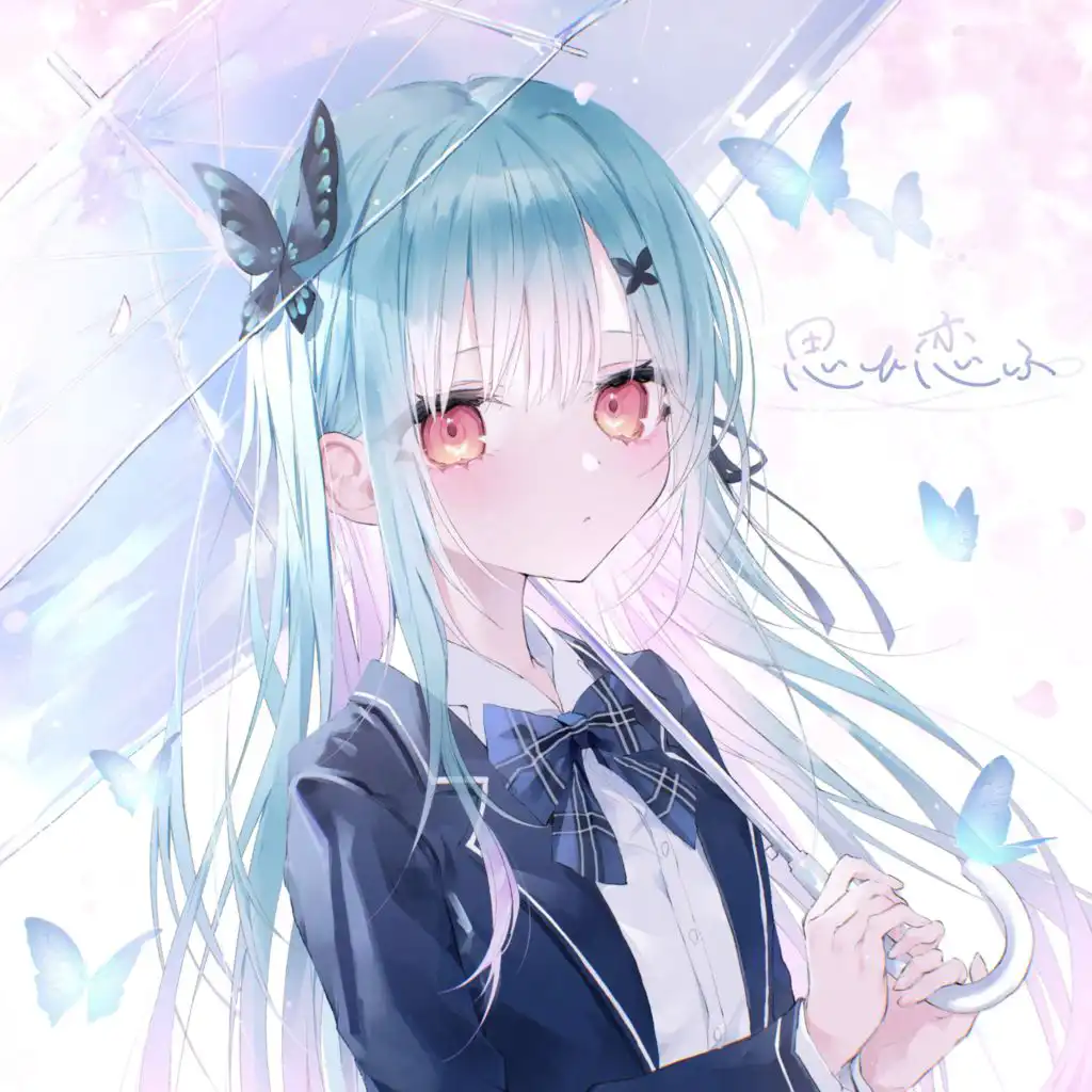 artist-header-image