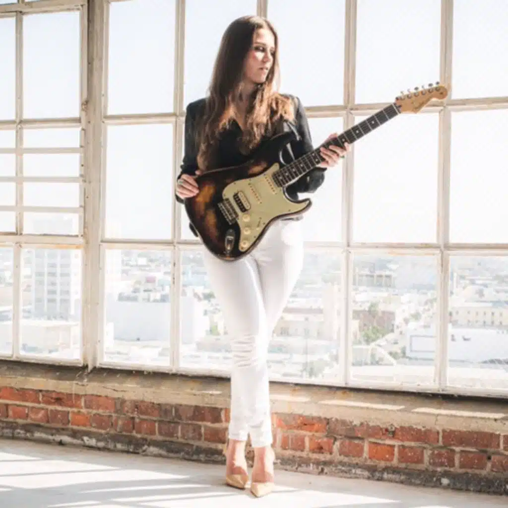 episode-header-image