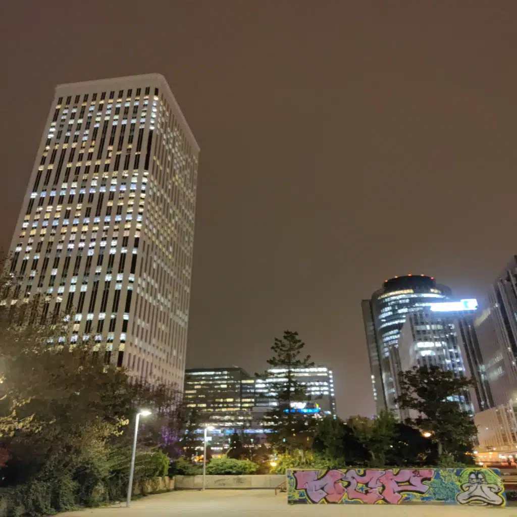 header-image