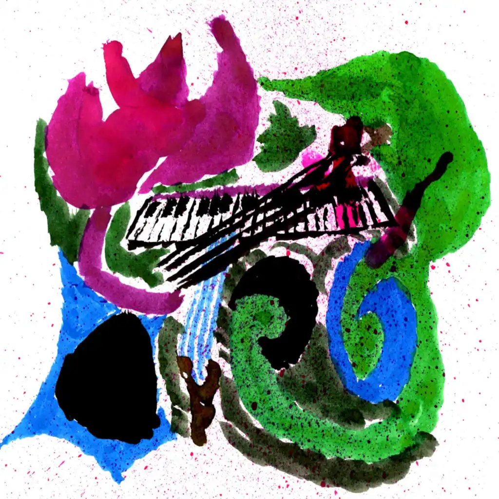 header-image
