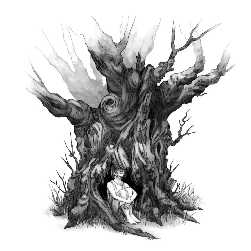 artist-header-image