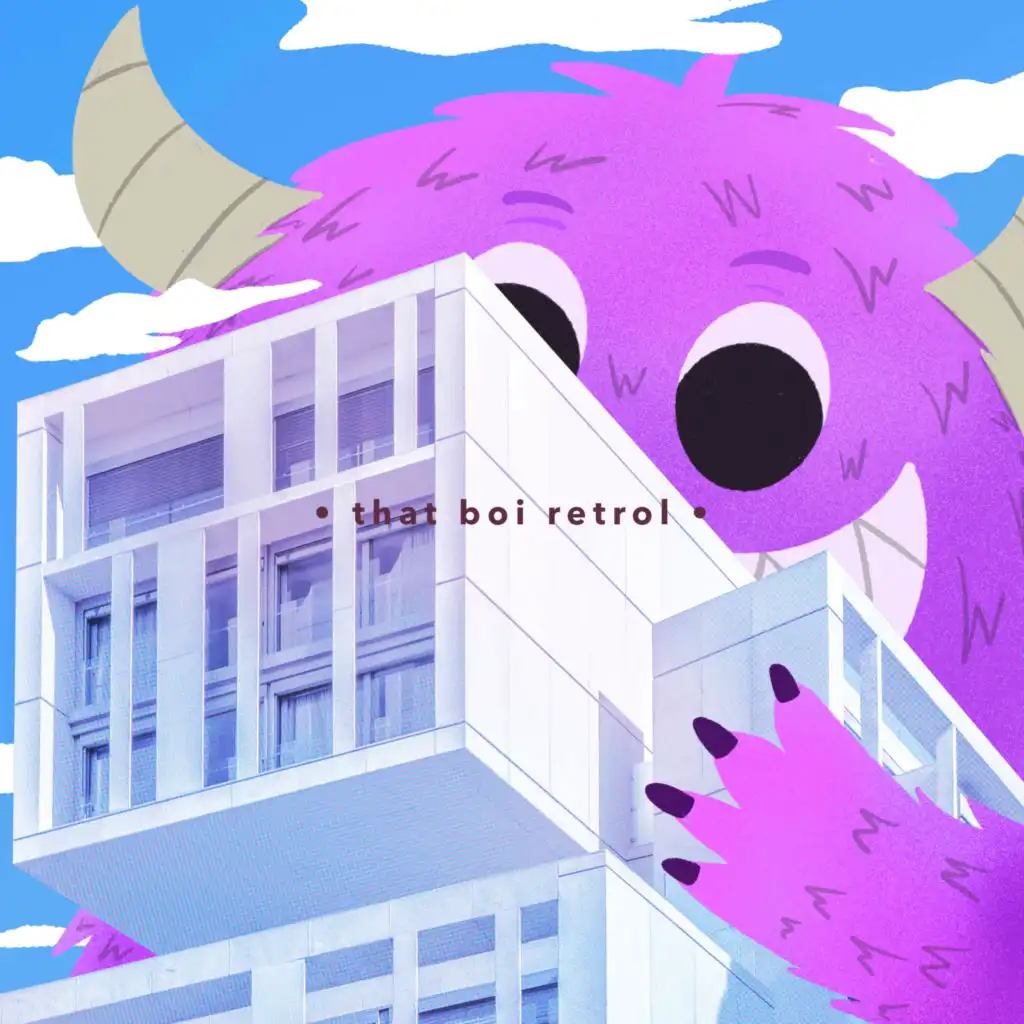 artist-header-image