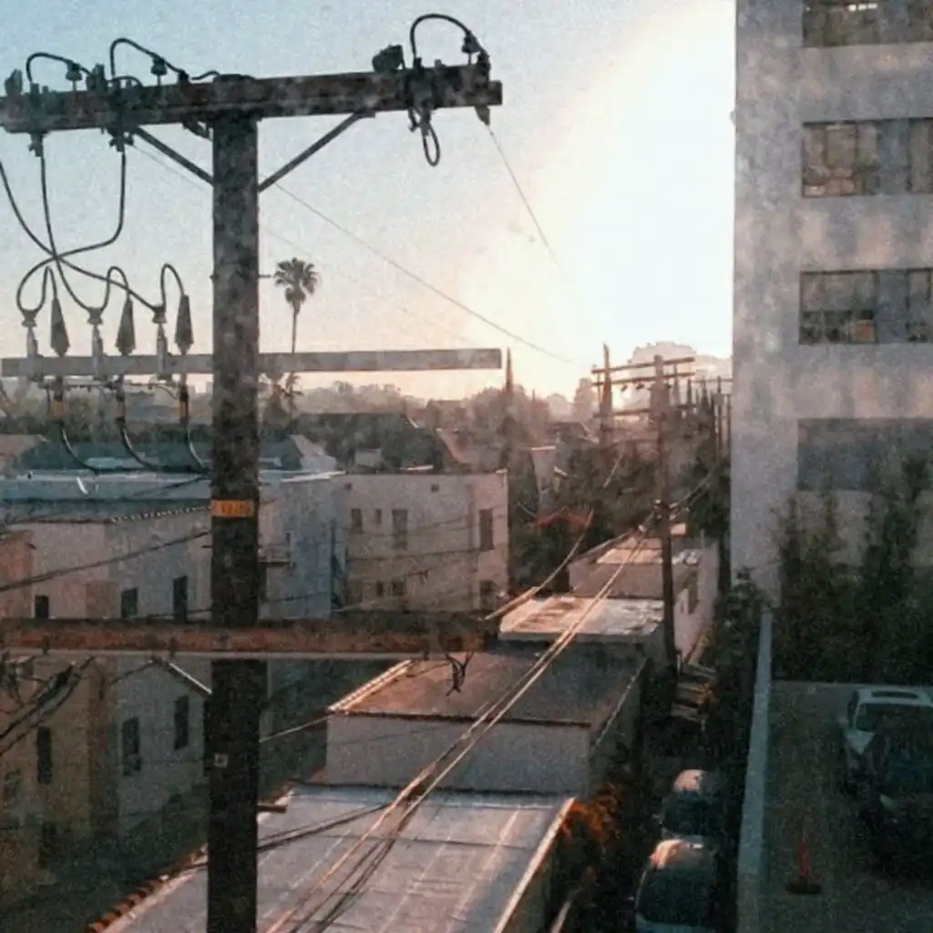 header-image