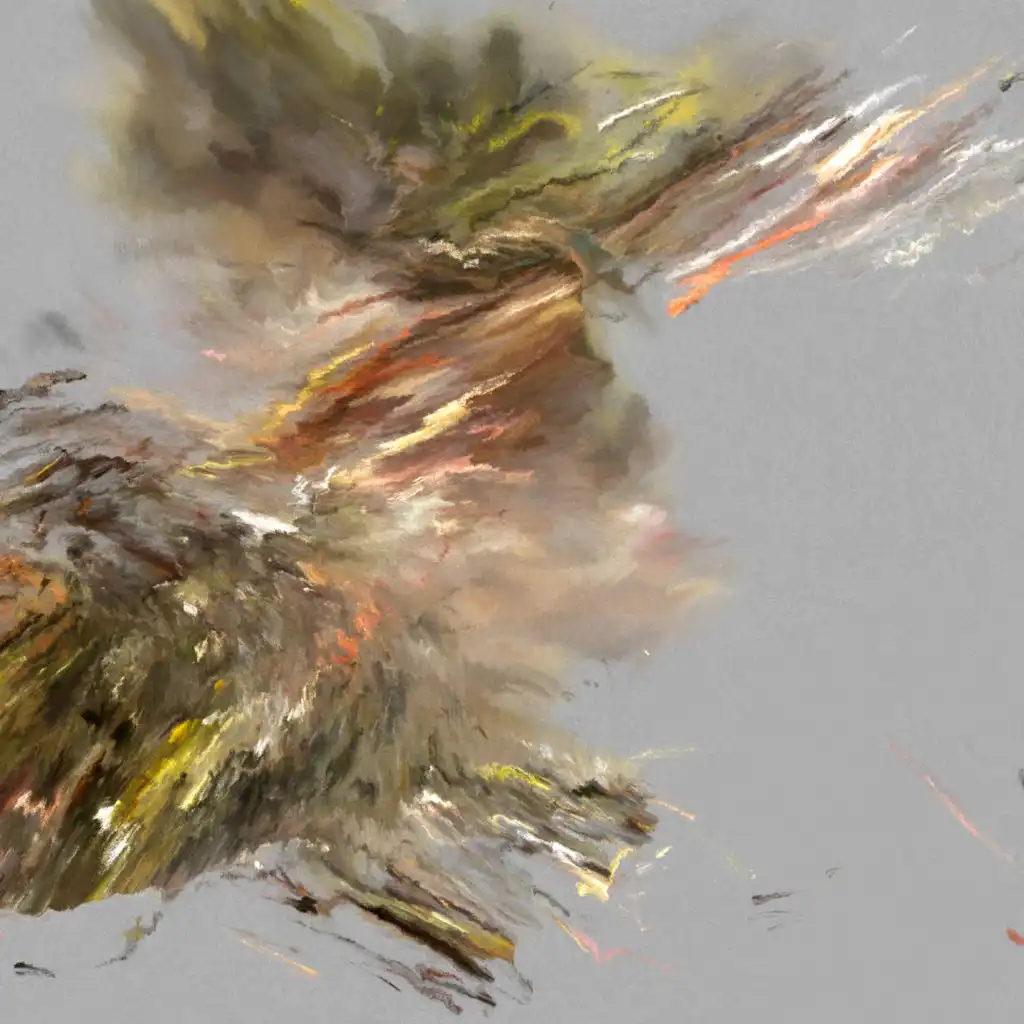 header-image