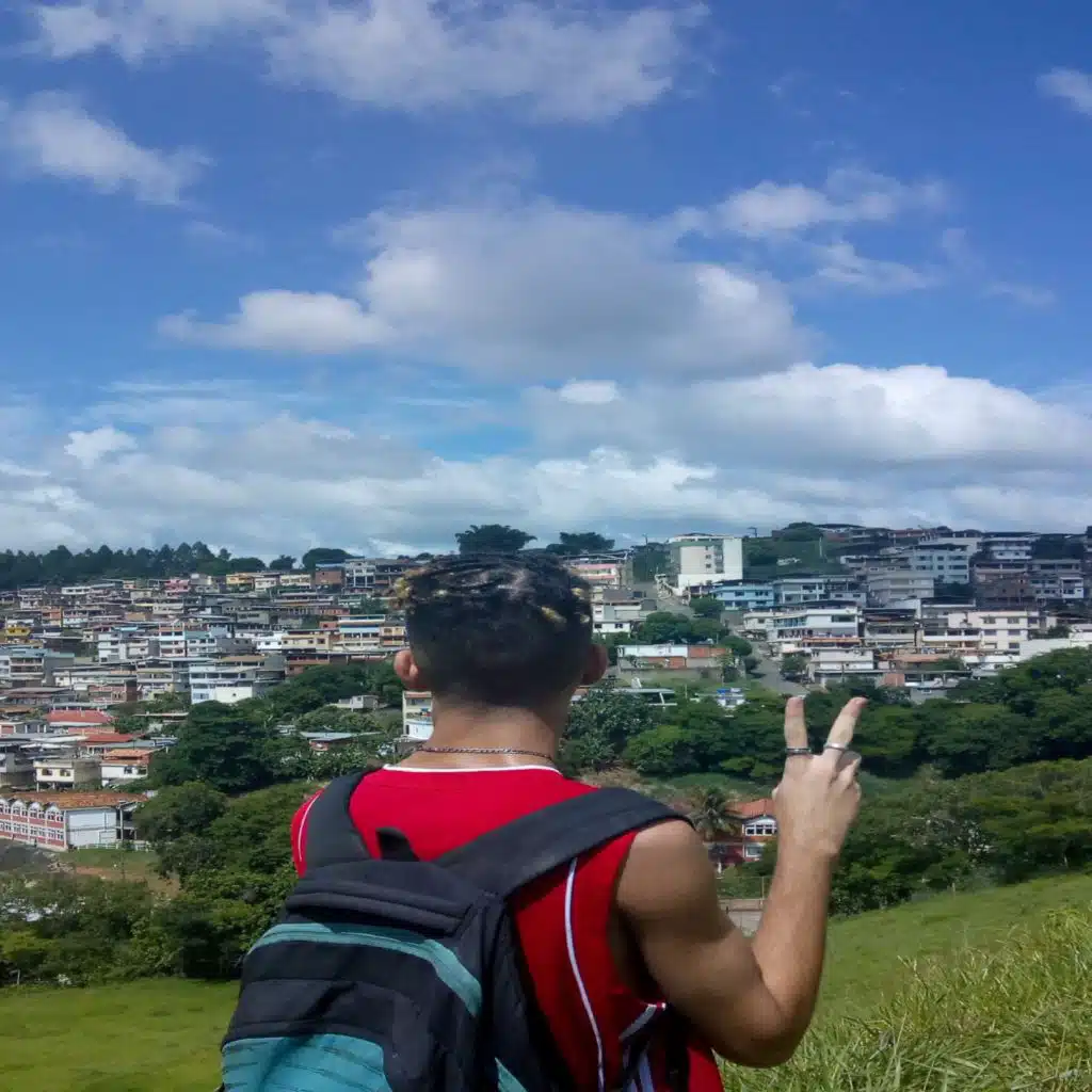 header-image