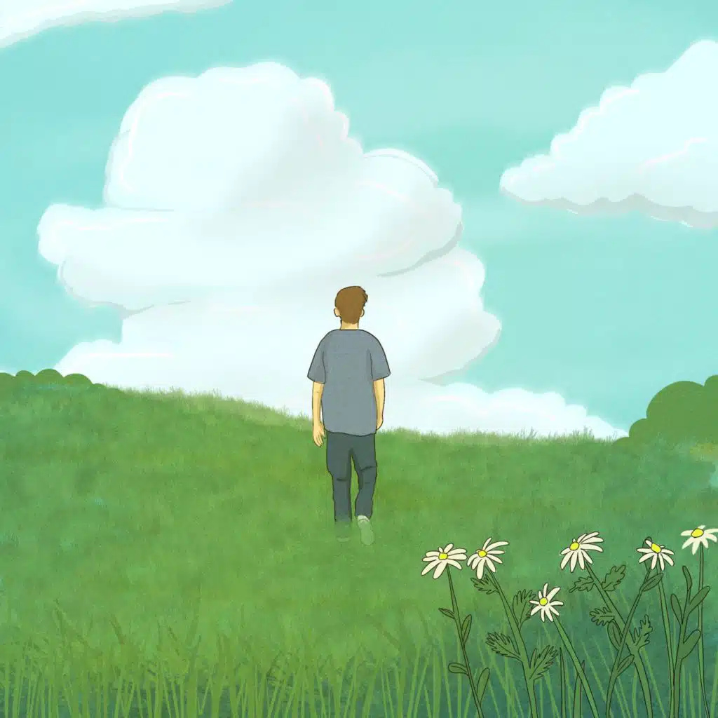 header-image