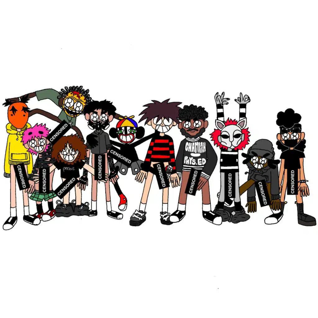 header-image