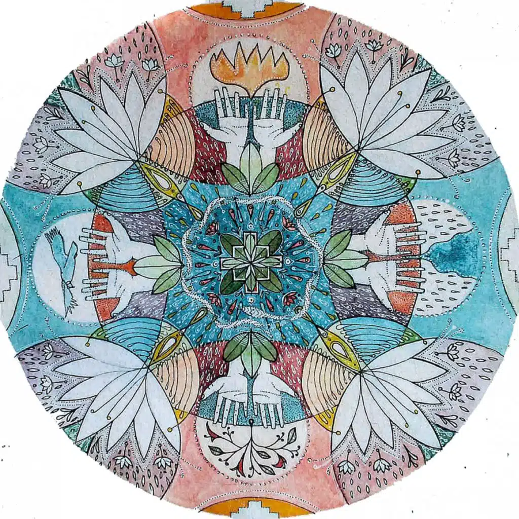 artist-header-image