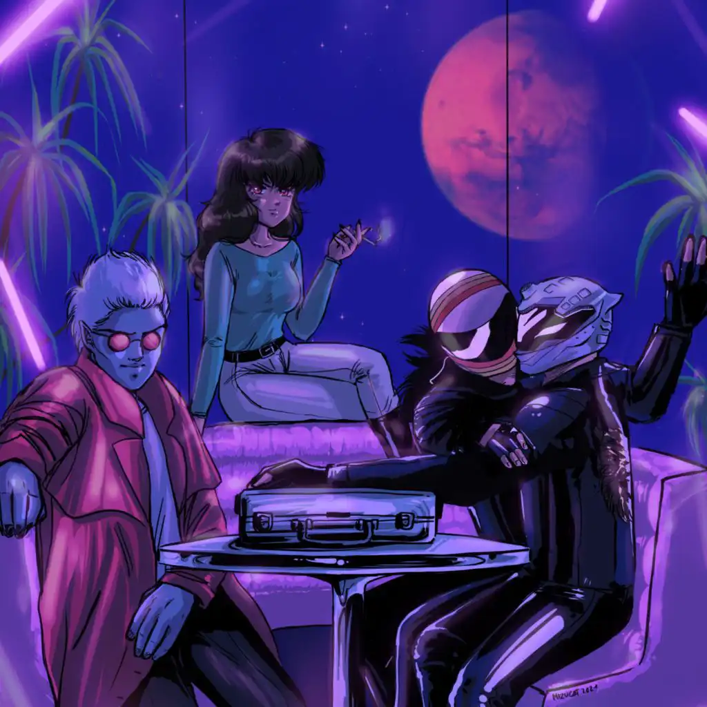header-image