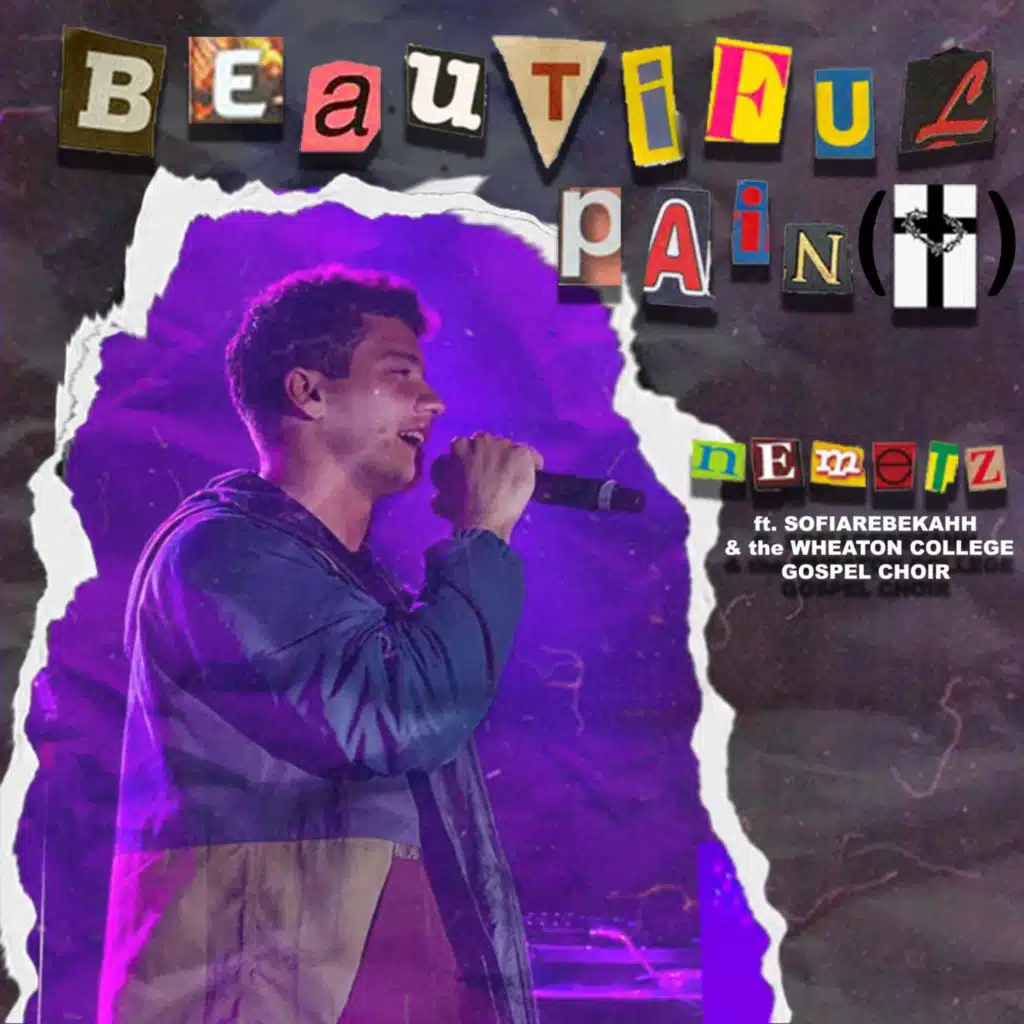 artist-header-image