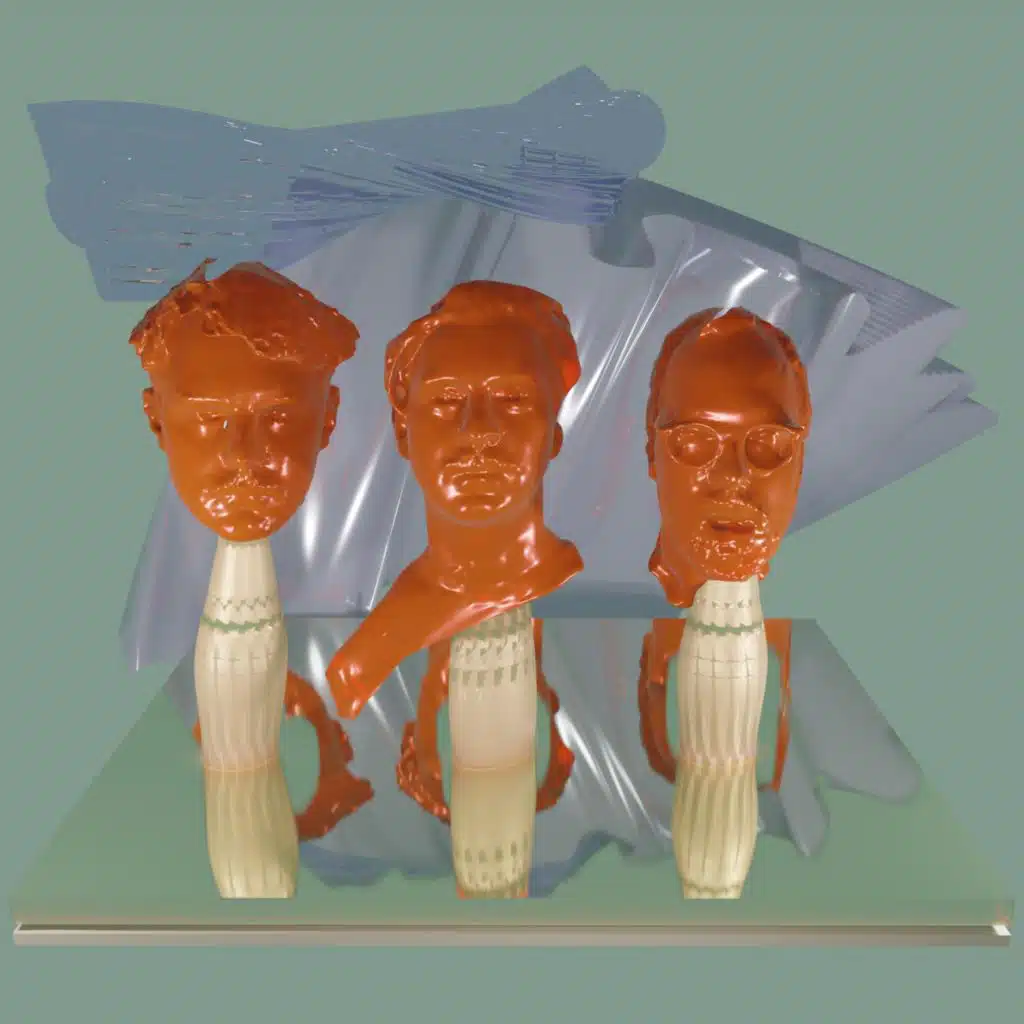 artist-header-image
