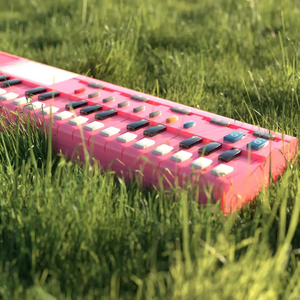 artist-header-image