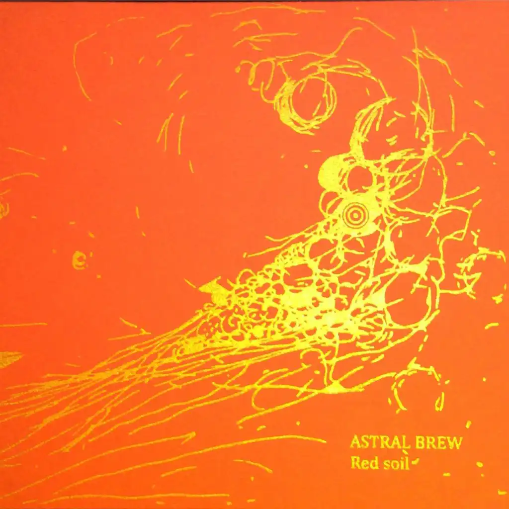 artist-header-image