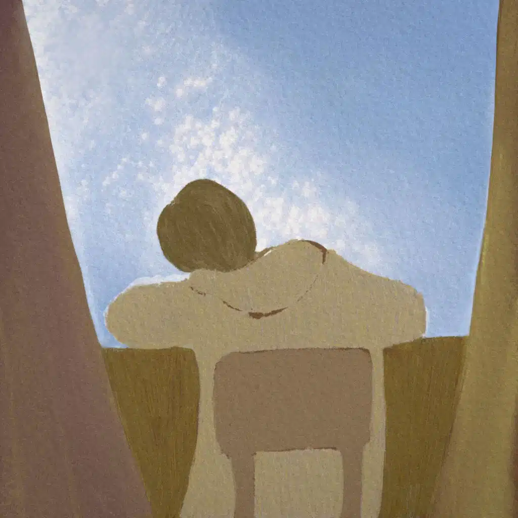 artist-header-image