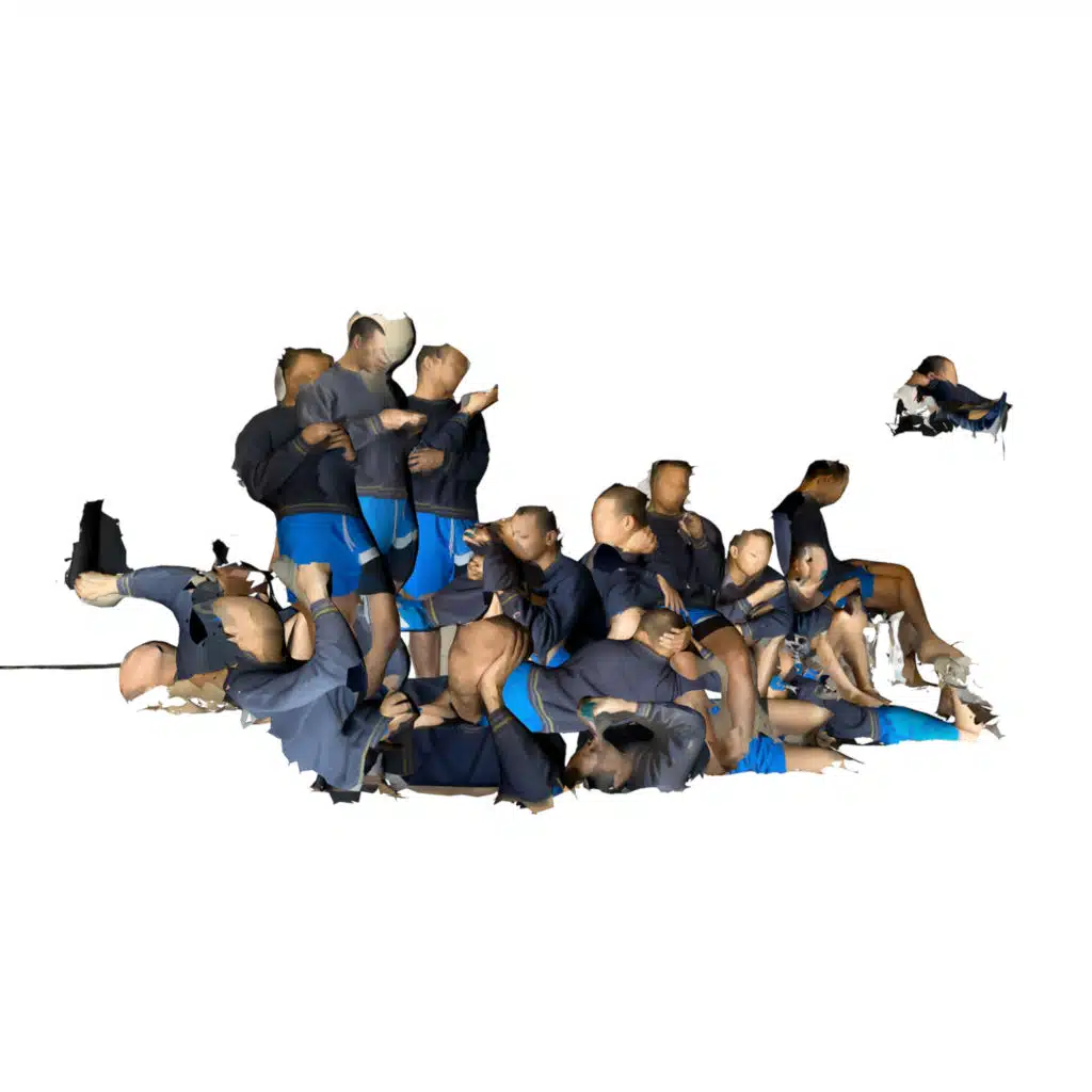 artist-header-image