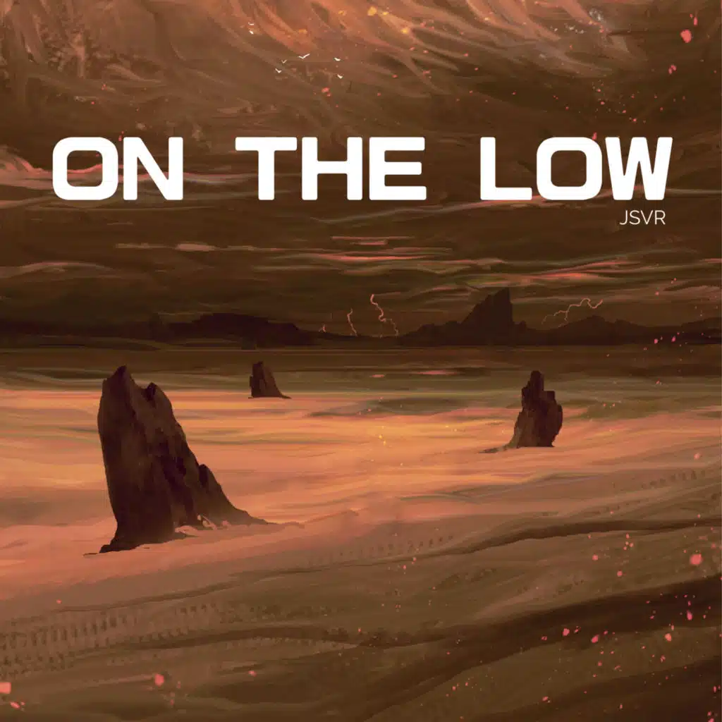 header-image