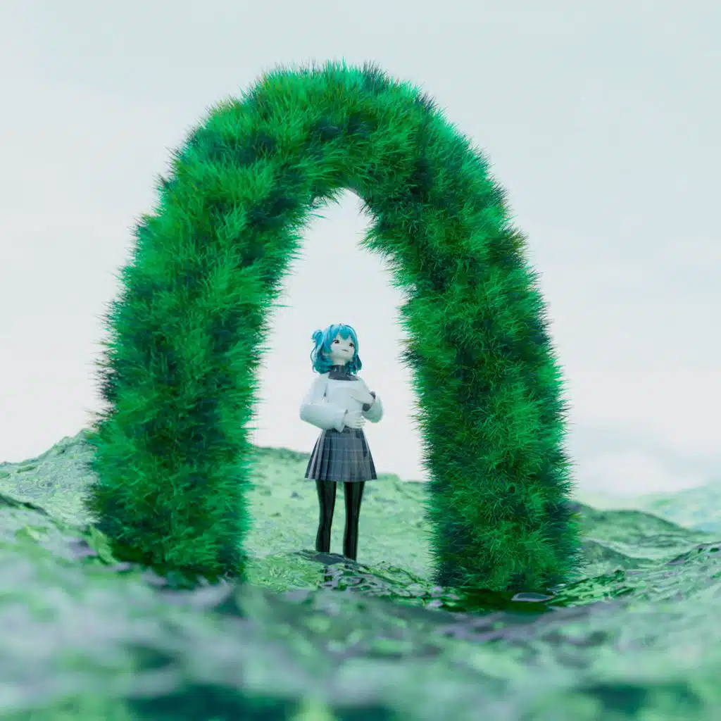 header-image