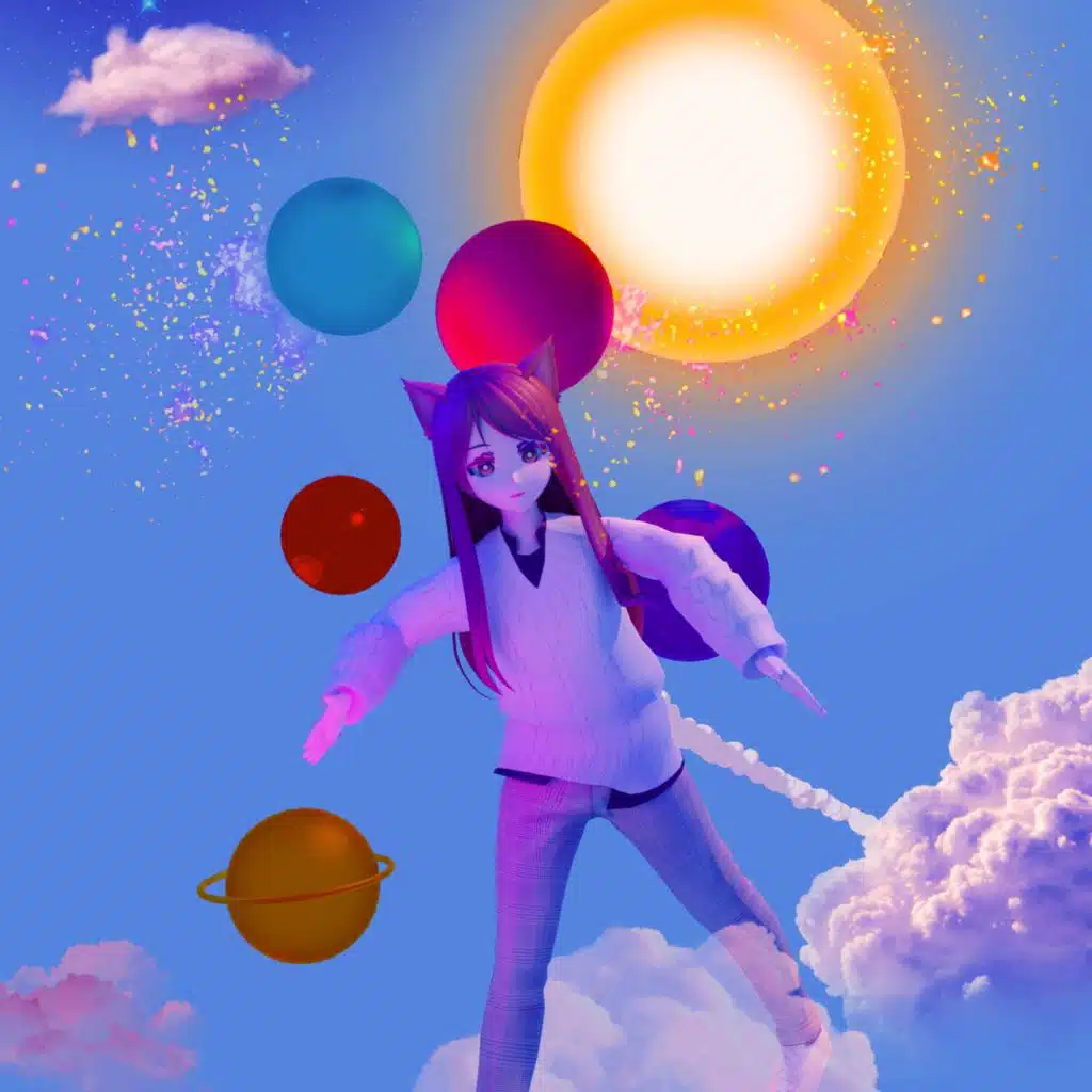 header-image