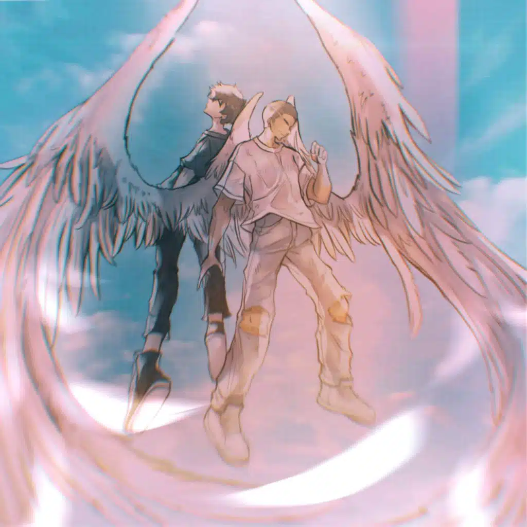 header-image