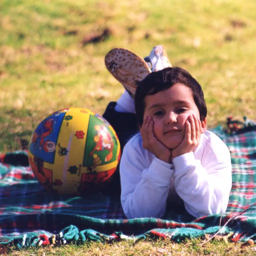 header-image