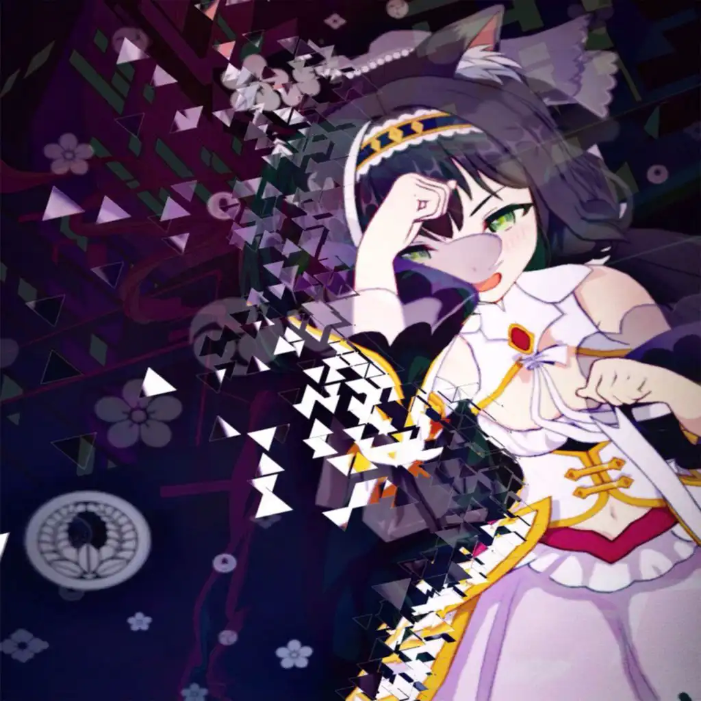 artist-header-image