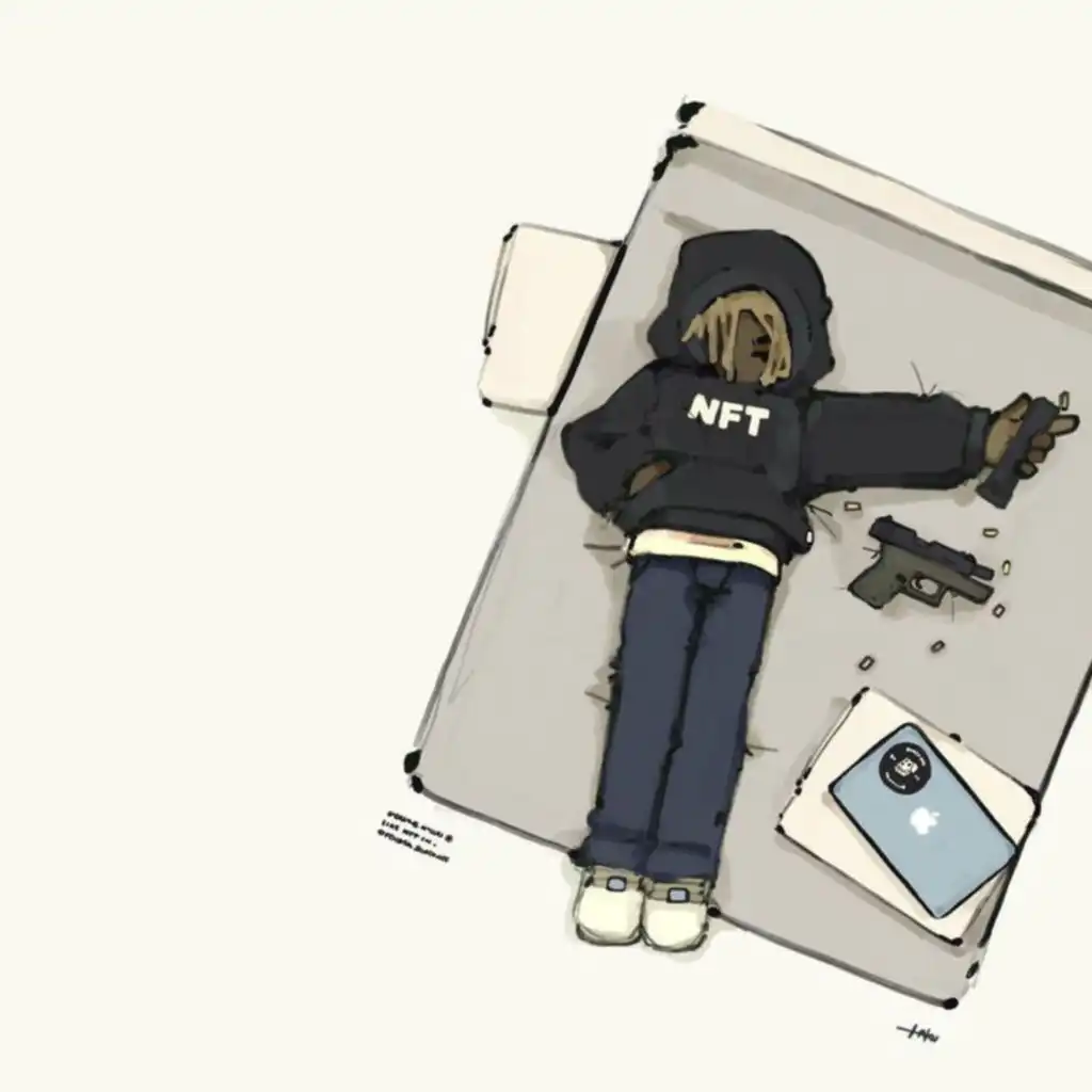 header-image