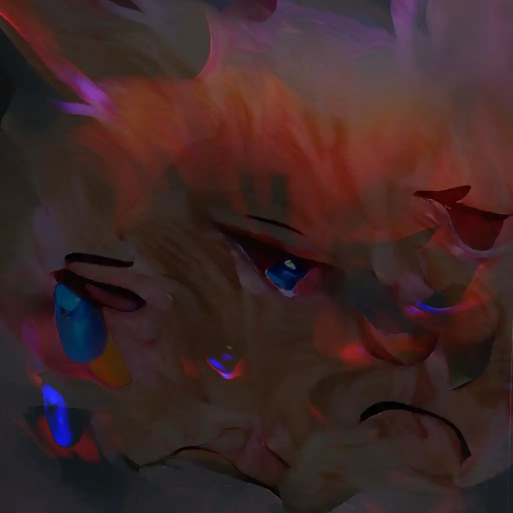 artist-header-image