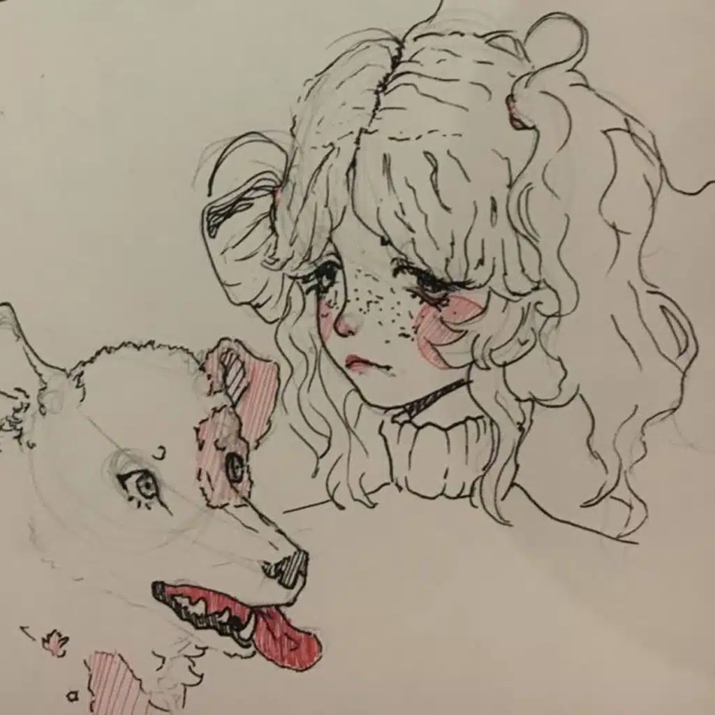 header-image